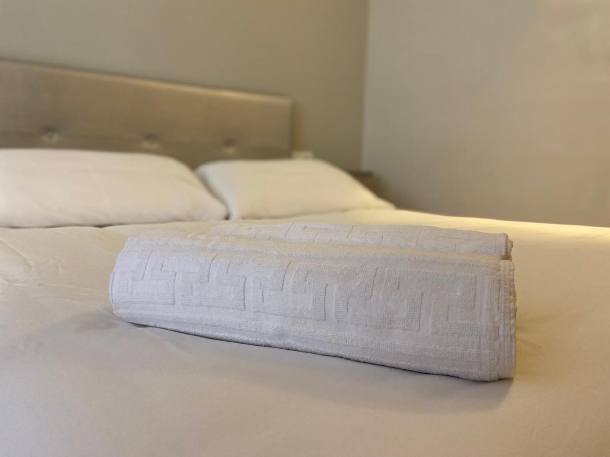 Estudio encantador 2 camas, Netflix y WiFi, Relax y confort Canillo Exterior foto